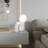 Verda Resin Table Lamp-1015671552