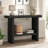 Herron Farmhouse Console Table with Storage-1350601037-1350601039