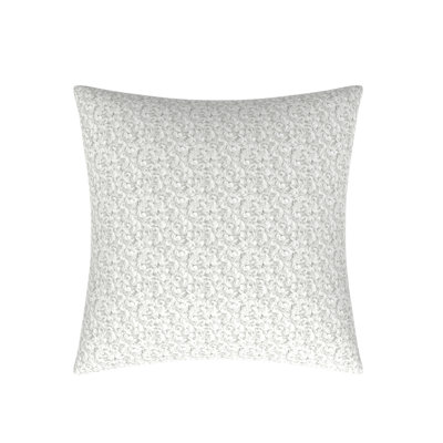 Square Pillow Cover & Insert