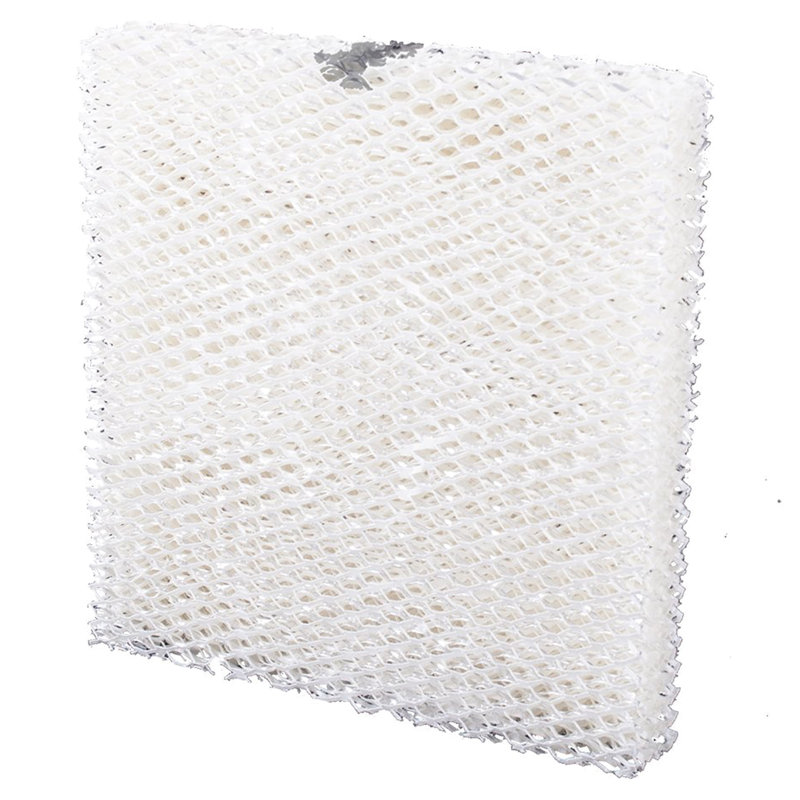 BestAir Replacement Water Pad For Specific Aprilaire, Honeywell, Lasko And Hamilton Humidifiers