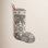Wool Stocking