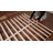 Brody Solid Wood Bed Frame Queen Walnut-130370334-130370335