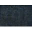 Tapis tissé à la main Tabriz 9 pi 4 po x 12 pi 5 po Tabriz