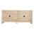 Lai 72" Wide 4 Doors Buffet-320331094