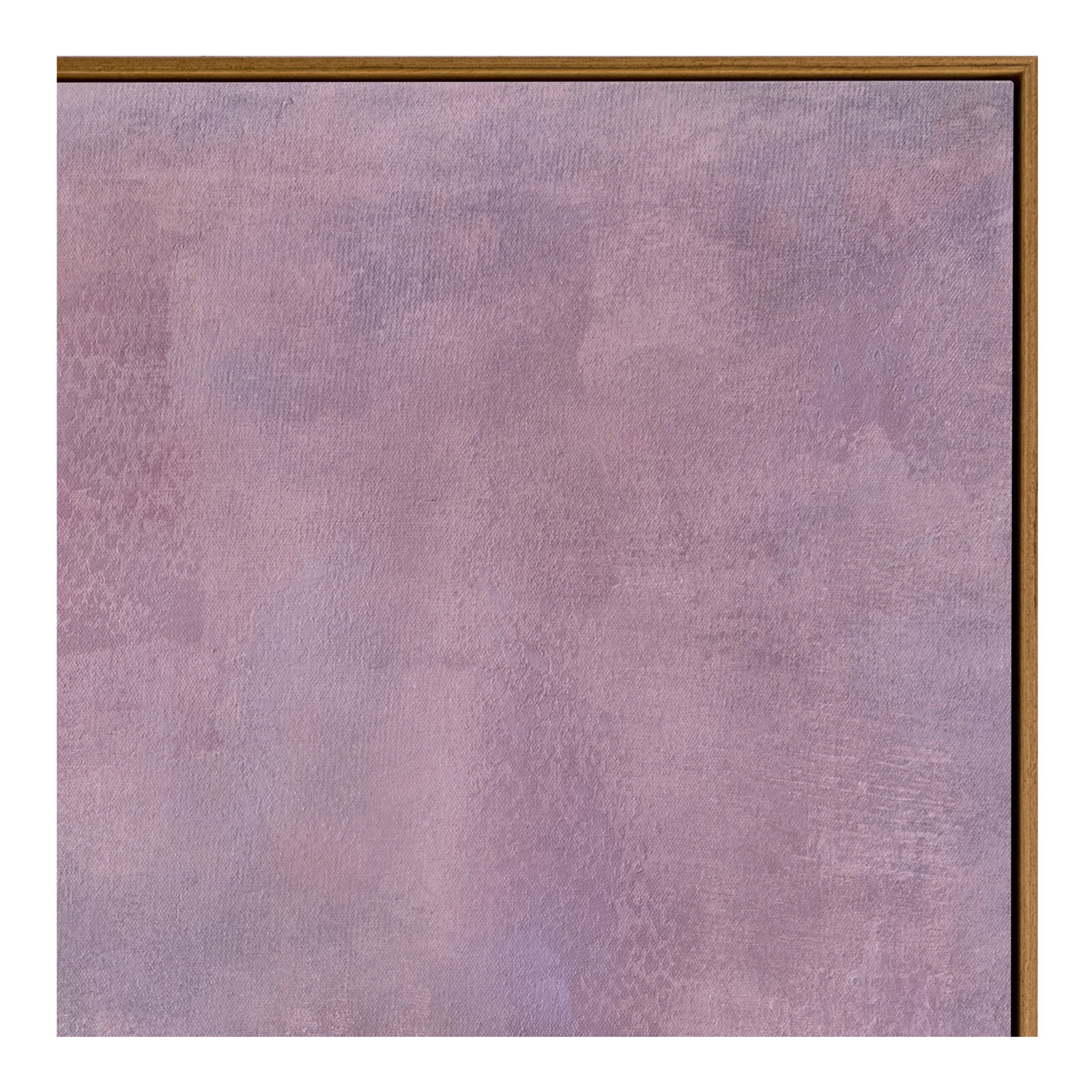 Enamor "Lavender" Print