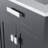 Laguna 24" Bathroom Vanity by Modway-1626289256
