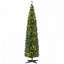 Sapin de Noël artificiel 8 po