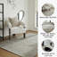 Tapis Cherfils-100334704