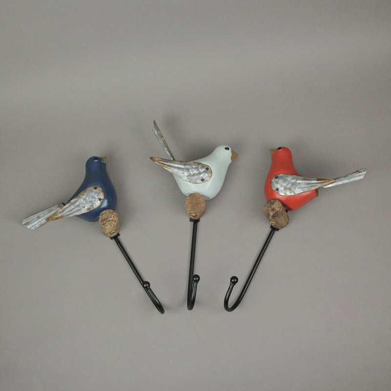 Wall Wall Hook