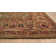 Stanford Wool Oriental Indoor Rug