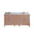 2 IN Pearl Gray n'est pas disponible