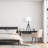 Tripod Table Lamp Adjustable in Height