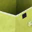 Rebrilliant Fabric Decorative Bin-526322256