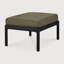 Jack outdoor footstool-77930618-77930619
