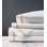 Enzo Sheet Set