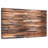 Avery Woods-109381670