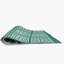 Chenille Indoor / Outdoor Rug-90725757