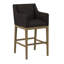 Upholstered Stool-1068182662-1068182755