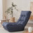 Trule Reclining Ergonomic Floor Game Chair-1284854637