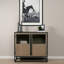 Porte-bougie Declan-1671061941