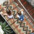 Alfrid Non-Slip Stair Tread-2051722086