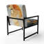 Fauteuil Evolving-108615011