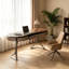 Bureau d'écriture Modern-132389131