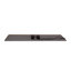 Whispering Pines 1 - Light LED Flush Mount