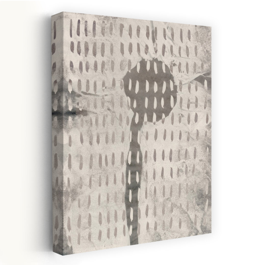 Contemporary Art Abstract Contemporary Art