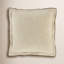 Coussin décoratif en coton / polyester-122223679-122223676
