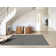 Libby Geometric Wool Hand Woven Area Rug