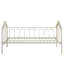 Fredric Metal Daybed-11611021