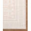 Tapis tissé à la machine ELLE Decor X Livabliss Odeon-1957800779