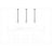 Alturas One Light Mini-Pendant from Generation Lighting -658280338