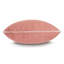 St. Barths Square Pillow Cover & Insert