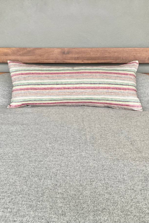 Accent Pillows