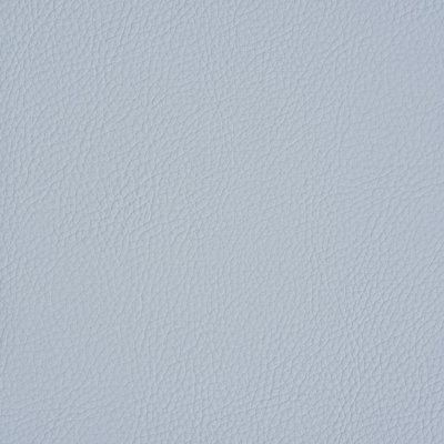 Vegan Leather Indoor/Outdoor Fabric