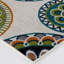 Tapis vert d'intérieur / extérieur Tinsman-1144063452