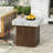 Outdoor Side Table