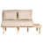 Sand Beige is out of stock