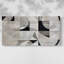 Abstract Series 1 # XXI-Gallery, toile tendue