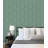 Veale Geometric Roll-1888812656