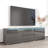 Euphoria Modern TV Stand with High Gloss Finish-1649051381-1737002949