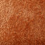 Grand canapé modulaire en U en chenille-1744916579-1744916581-1744916607