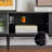 Trellany-976074783