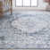 Costella Indoor Rug