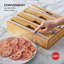 Distributeur d'enveloppes Copco Copoo