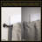 Room-Darkening Steel Adjustable Single Curtain Rod-1748382111-1748382081
