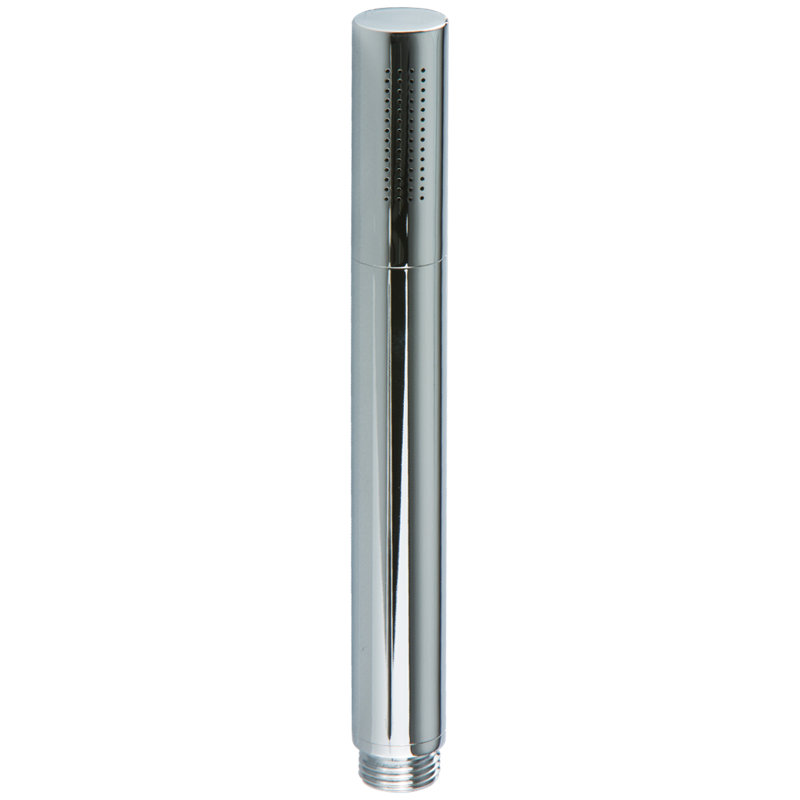 Rain Handheld Shower Head, Chrome