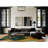 Highland Glow Rug-287495460